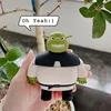 Изображение товара 1
