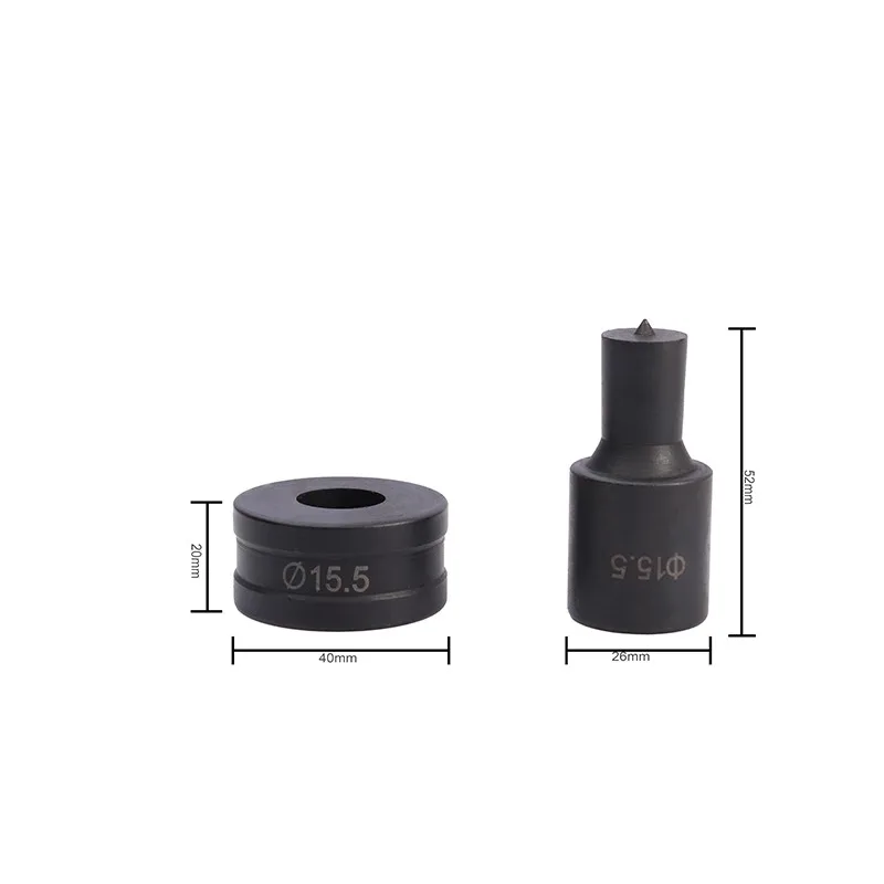 

Гидравлический штамповочный пресс из нержавеющей стали CH-70, гидравлический штамповочный пресс