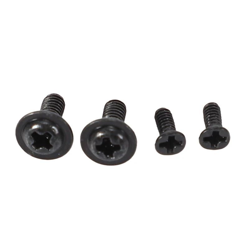 

Servo Seat 1/18 Rc Car Parts Metal Parts for Wltoys A949 A959-B A969-B A979-B