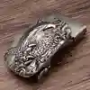 Изображение товара 3