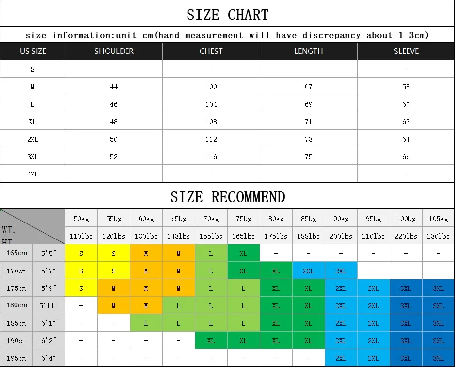 Осень Зима Новая мужская куртка Slim Fit стоячий воротник на молнии мужская однотонная хлопковая Толстая теплая куртка мужская