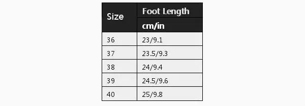 Новинка 1 пара женские блестящие сандалии на полой подошве прозрачная обувь