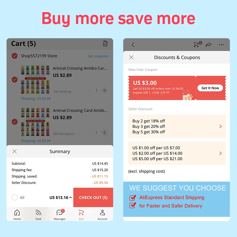 Карта приставки амиибо 234 карта пересечения животных пересечение новые