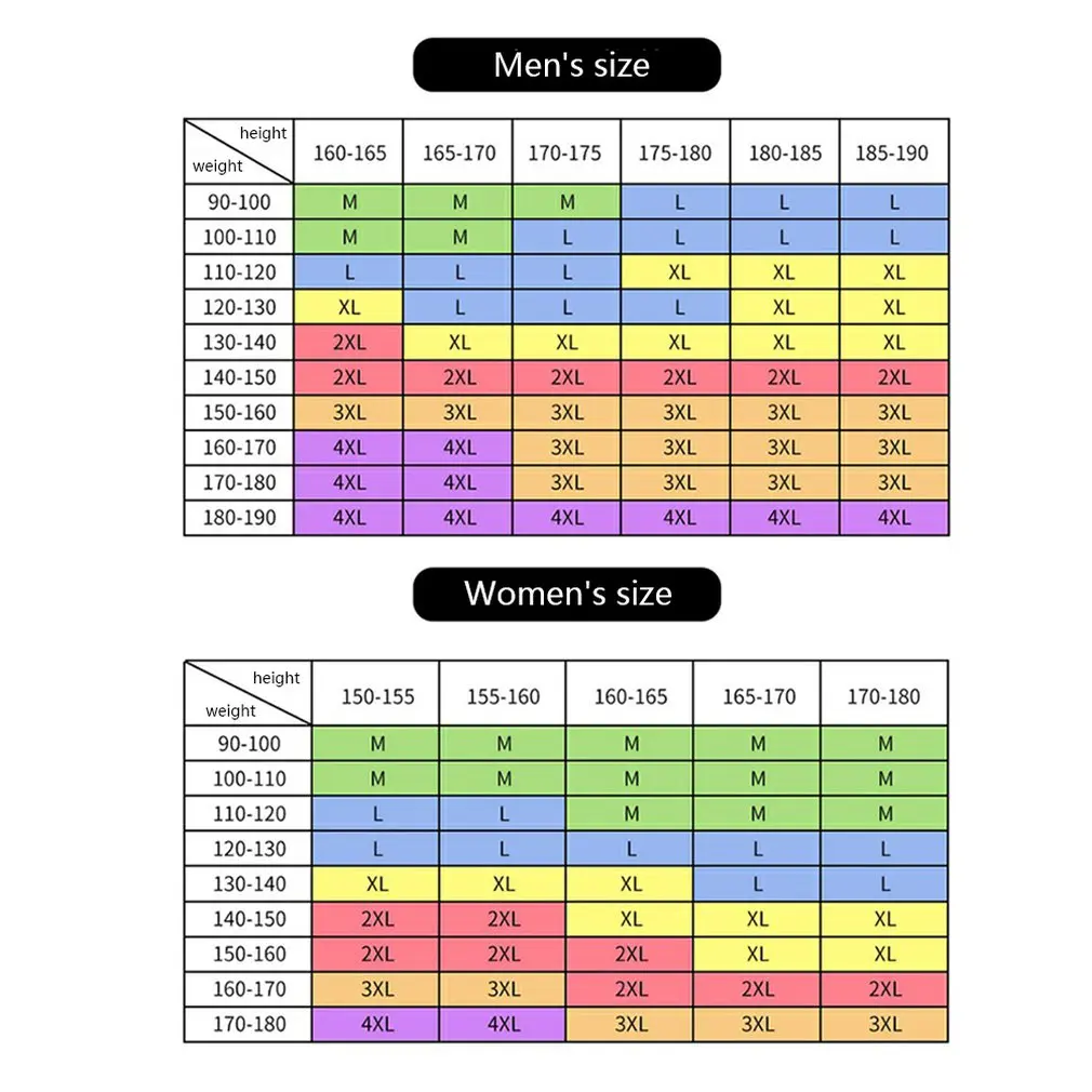 

Men Autumn winter Smart heating Cotton Vest USB Infrared Electric Heating Vest Women Outdoor Flexible Thermal Winter Warm Jacket