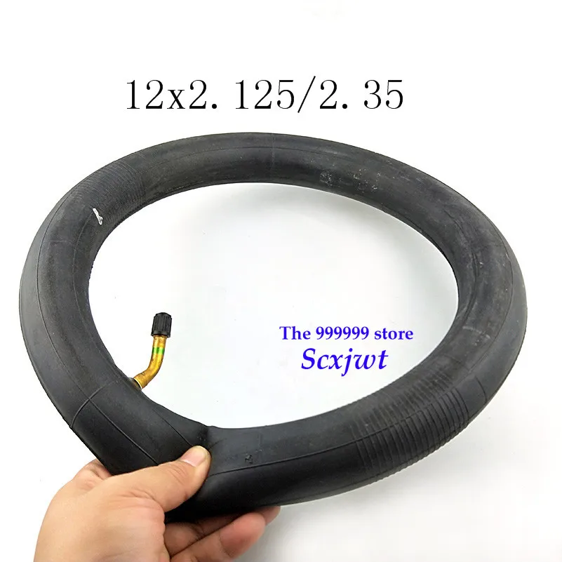 Хорошая Распродажа 12x2 125/2 35 изогнутая угловая трубка стержня клапана 12*2