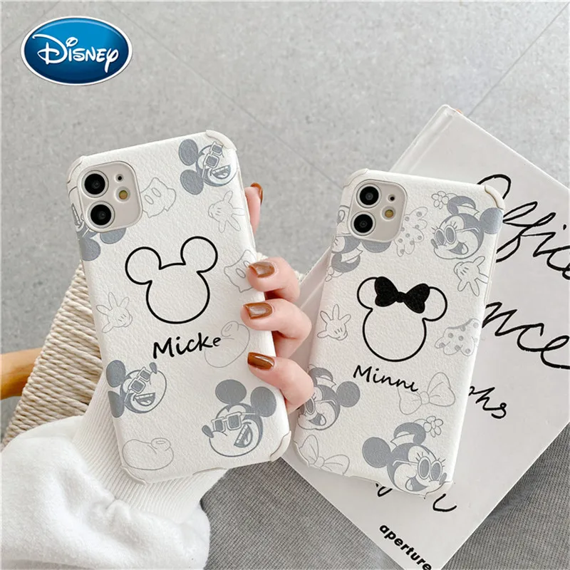 

Чехол для iPhone 12 11 Pro Max XR 7 8 Plus XS