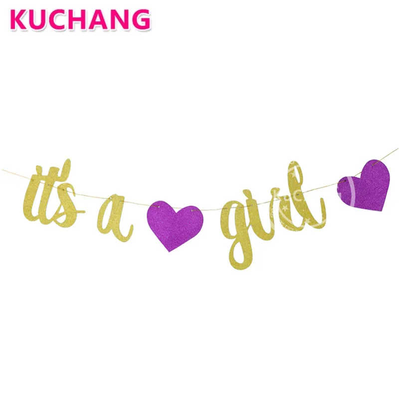 1 комплект это баннер для мальчиков и девочек новорожденных вечеринки