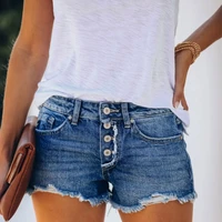 ripped jeans denim fashion sexy shorts summer streetwear casual ladies denim washed jeans shorts %d1%81%d0%b5%d0%ba%d1%81%d1%83%d0%b0%d0%bb%d1%8c%d0%bd%d1%8b%d0%b5 %d0%b4%d0%b6%d0%b8%d0%bd%d1%81%d0%be%d0%b2%d1%8b%d0%b5 %d1%88%d0%be%d1%80%d1%82%d1%8b