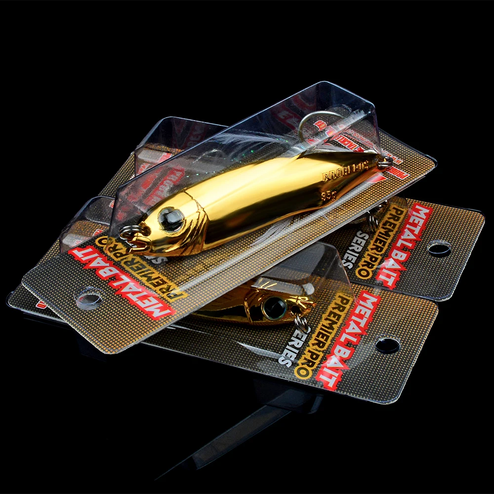 1 шт. ложка FLYBASS 3D глаза рыболовные снасти 10g-15g-20g-28g-35g приманки металлический