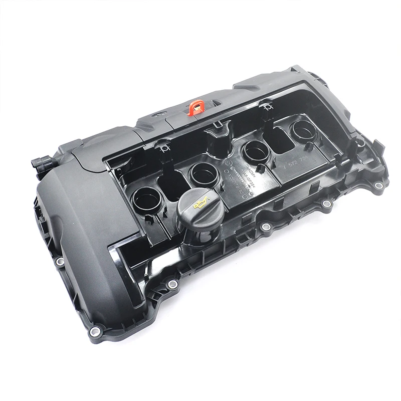 Новая прокладка крышки цилиндра Baificar 11127646554 для Mini Cooper R55 R56 R57 R58 R59 R60 | Автомобили и
