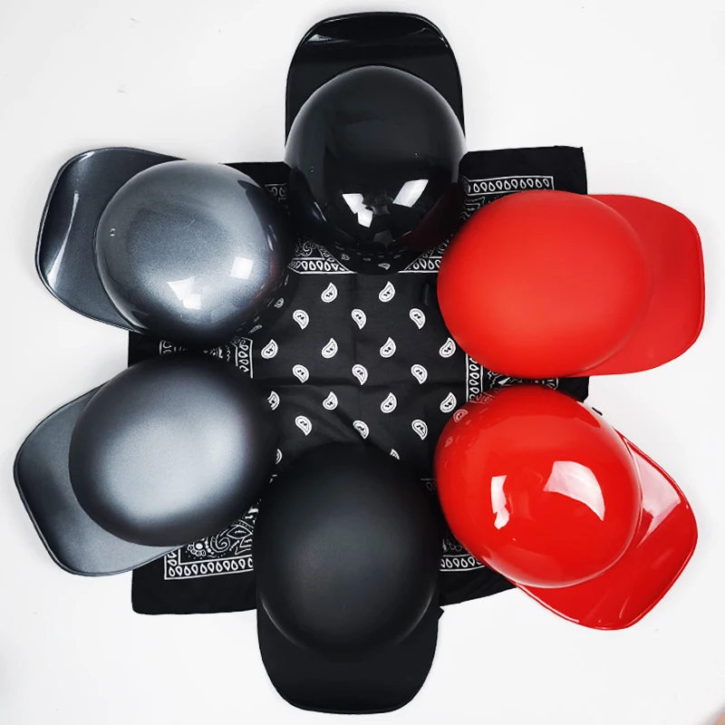 Бейсболка в стиле ретро для мужчин и женщин винтажная Кепка гангстерском DS езды