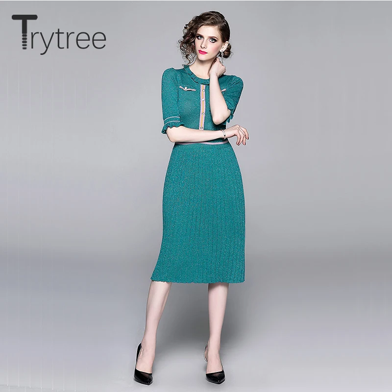 К сожалению этот товар больше не доступен! Пожалуйста заказывайте!|Женские