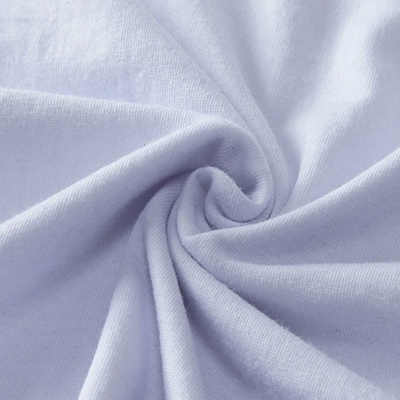 Grateful Dead Сияющий скелет Приталенная футболка (средняя) черная Забавный дизайн -