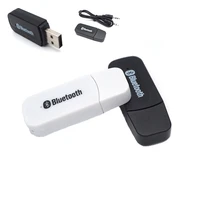 usb wireless bluetooth music stereo receiver adapter amp dongle audio home speaker 3 5mm jack bluetooth receiver connect