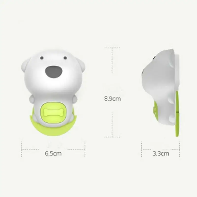 

Child safety protection products Baby creative safety card stop door door Silicone stopper door C7H0