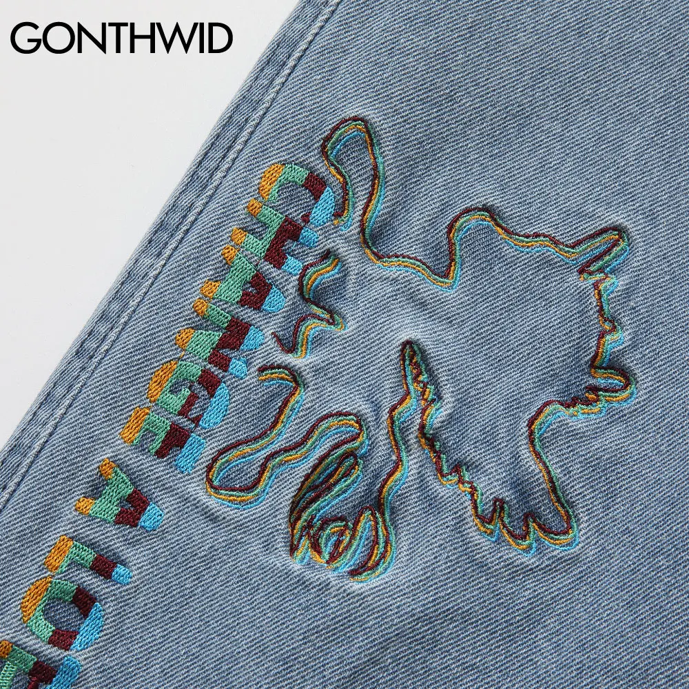 

GONTHWID -, , Smile Face