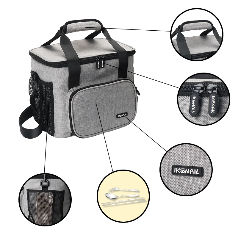 Сумка для камеры Shellnail из полиэстера сумка на плечо чехол Canon Nikon sony объектива