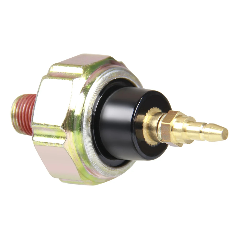 Датчик давления масла светильник для отправителя подходит для: Acura Honda Chevrolet GEGT7610