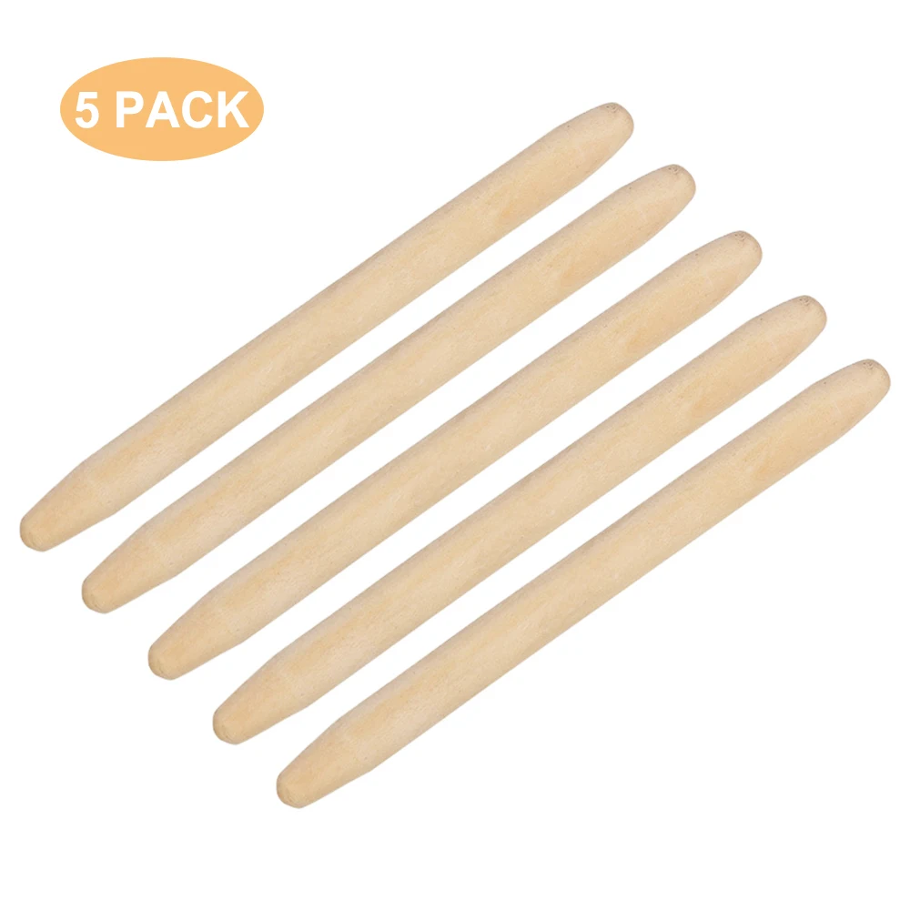 Палочки для пчеловодства двойного назначения деревянные палочки разведения