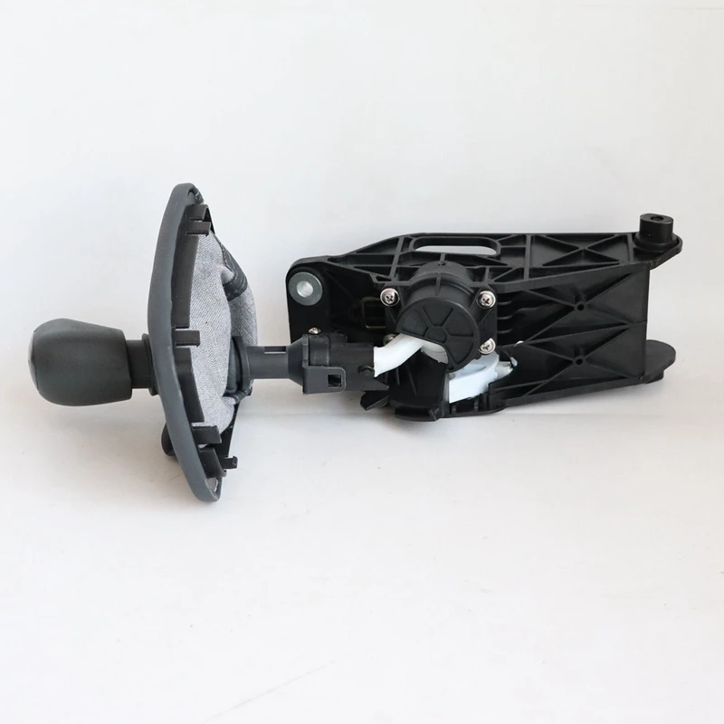 

Gear Selector Shifter Set Interior Handle Shift Lever for Mercedes-Benz Sprinter 906