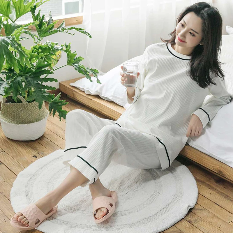 2 Цвета в виде водного Куба Q тапочки Нескользящие туфли на плоской подошве