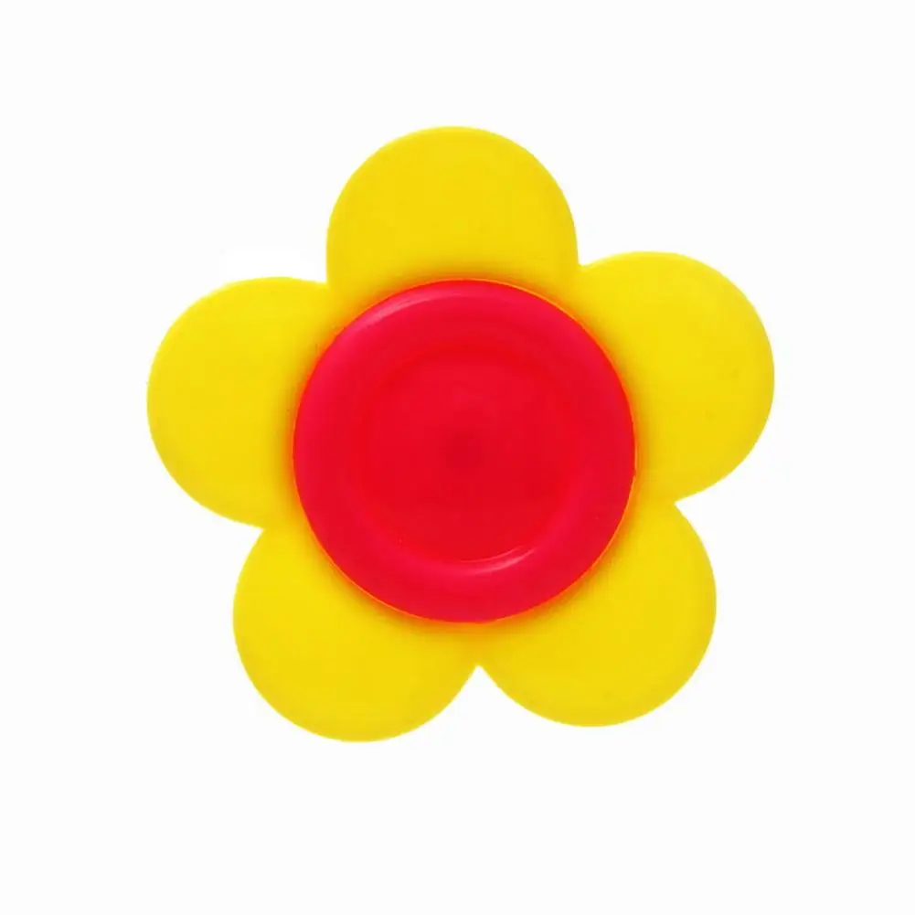 Детский пазл ручной стук фортепиано Музыка умелые производство Наивысшее