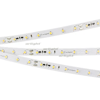 025013 Лента RT 20000 24V Warm2700 (3528 60 LED/m 20m) (ARL 4.8 Вт/м IP20) 20м. Arlight|Новизна освещения| |