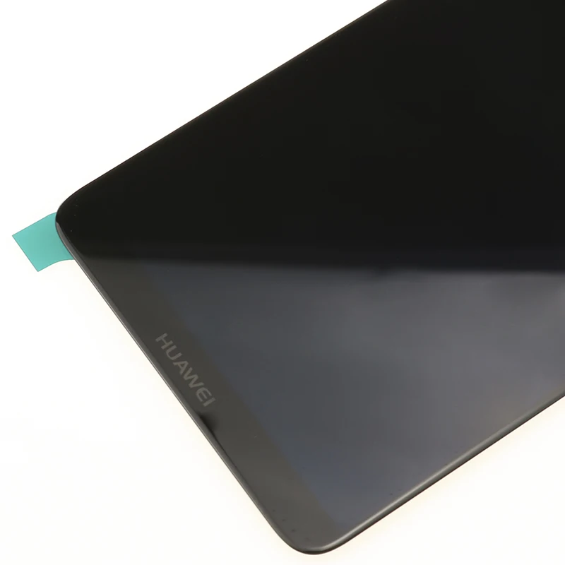 6," ЖК-дисплей с рамкой для Huawei Mate 10 pro mate10 pro ЖК-дисплей сенсорный экран дигитайзер сборка Замена
