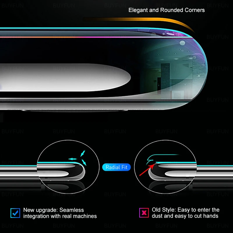 4в1 гидравлическая пленка для Xiaomi POCO M4 Pro 5G poco M3 pro 4g 5g F3 gt X3pro NFC GT Pocophone F1 xiao mi xiaiomi
