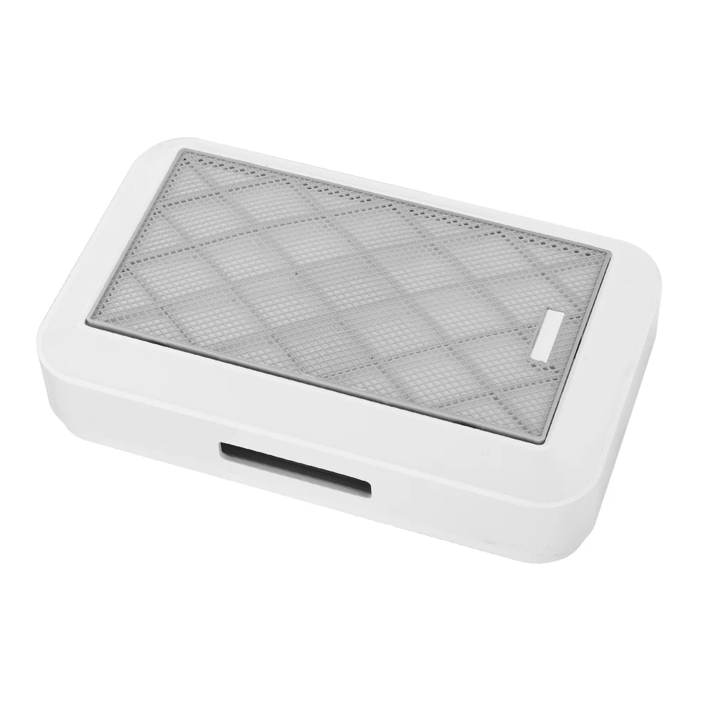 Проводной механический дверной звонок 85 90 дБ 220 В|Дверной звонок| |