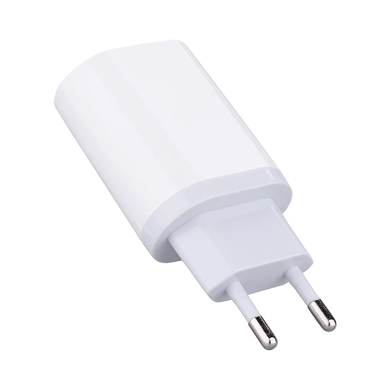 Быстрая зарядка Магнитный USB кабель QC 3,0 зарядное устройство для samsung huawei y6 prime y7 y5 honor 8 9 10 lite p20 p30 mate 20 10 lite