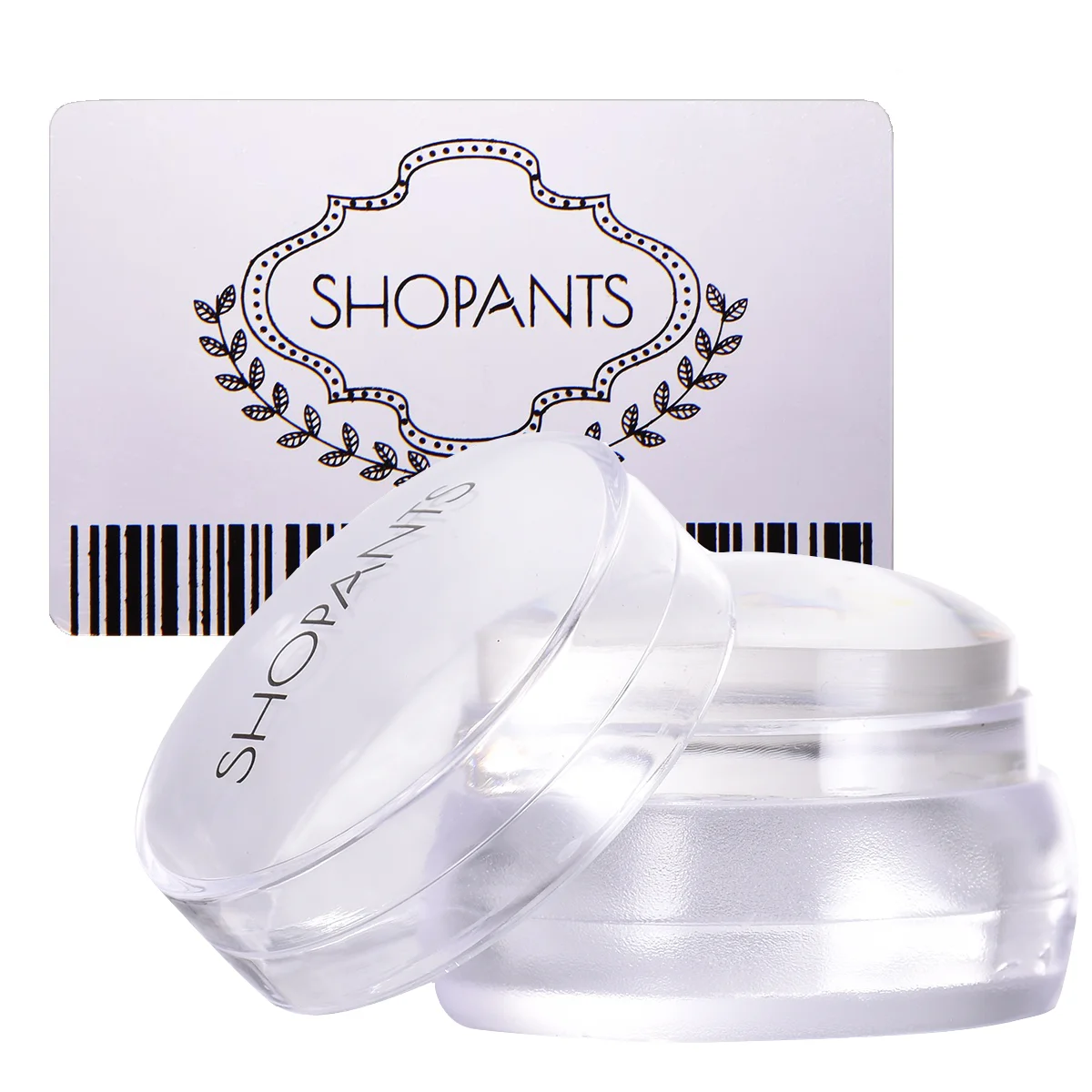 Новый стиль шахматные прозрачные желеобразные блестящие синие розовые