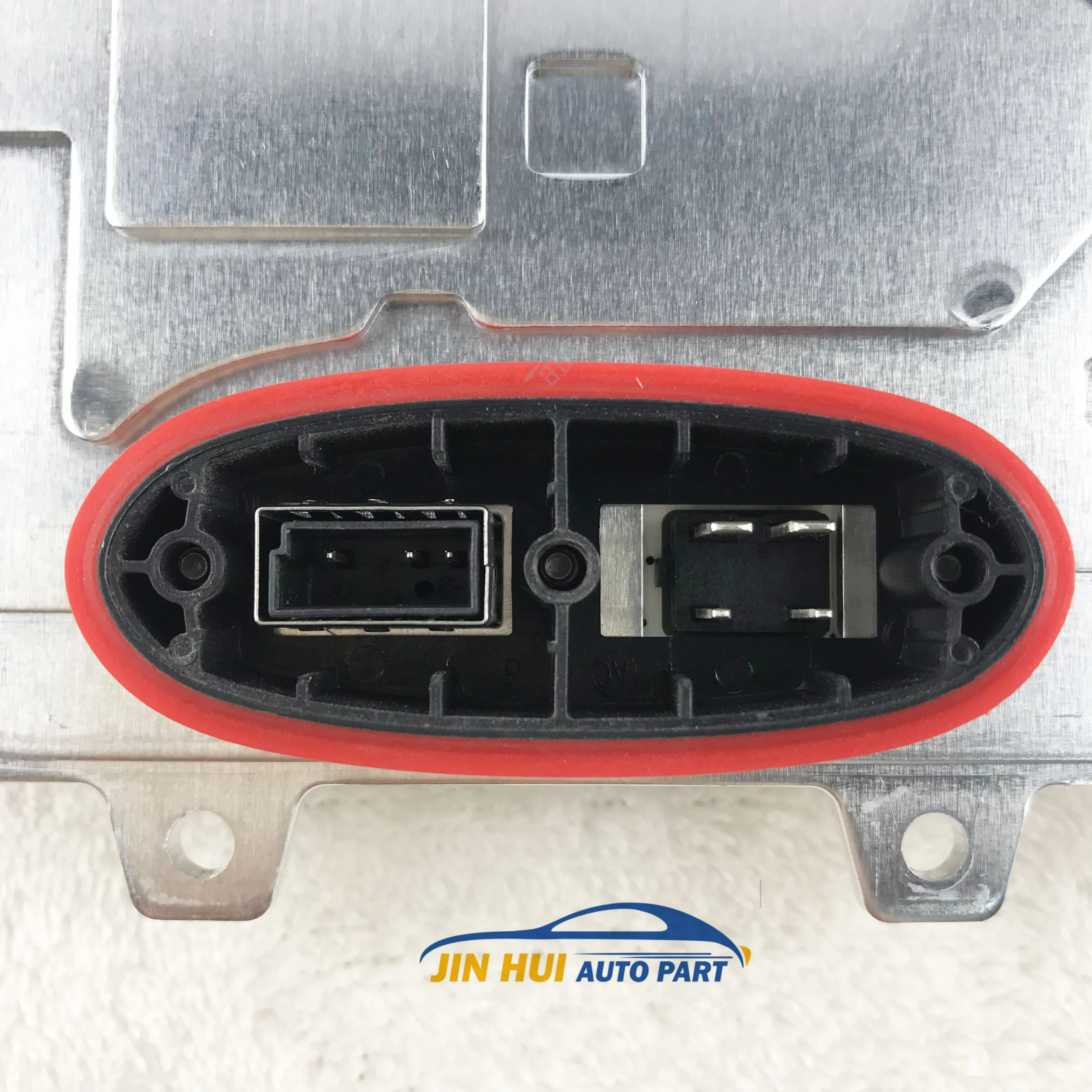 5DV 009 610-40 D3S ксенон HID балласт фара блок управления 5DV009610-40