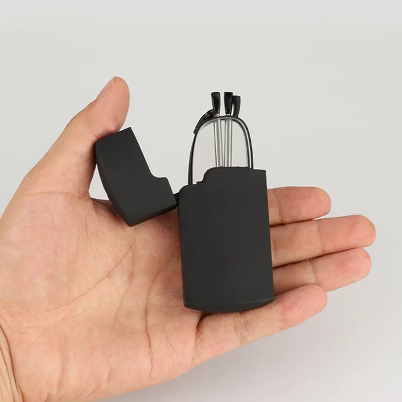 Мужские и женские мужские Универсальные солнцезащитные очки для чтения