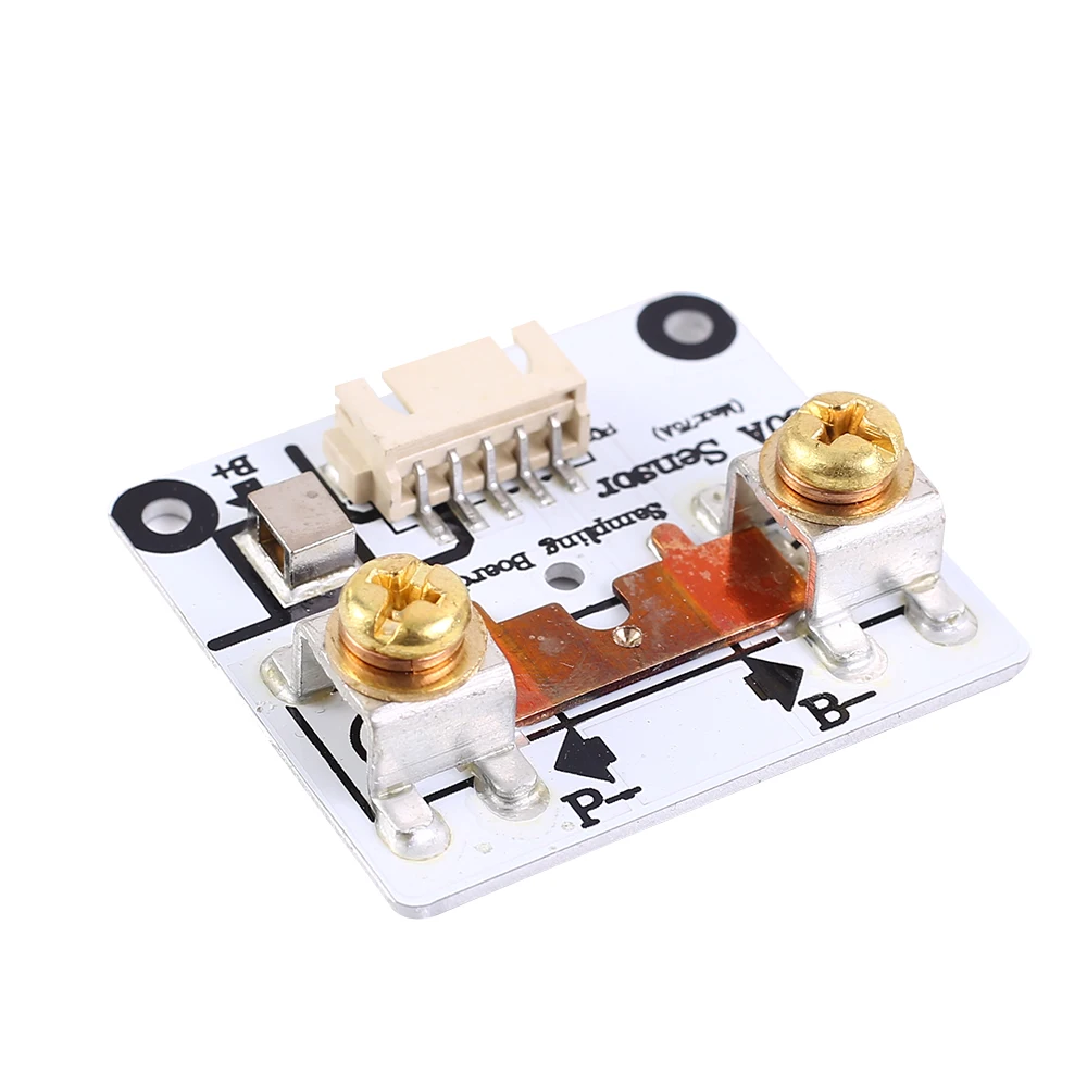 Индикатор емкости батареи кулометр Дисплей уровня мощности литий железо тестер