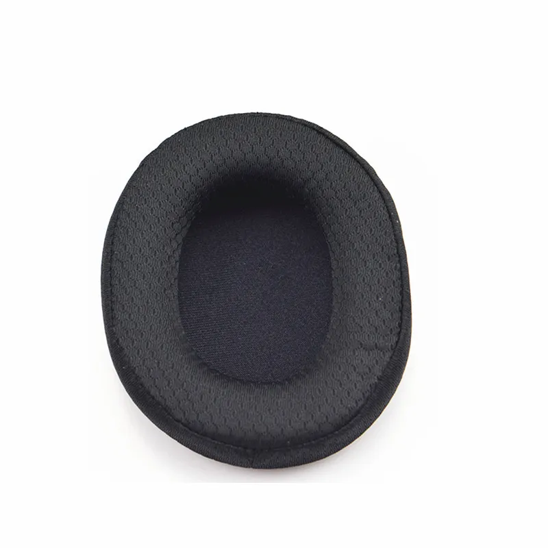 

Replacement Earpads for steelseries arctis pro 3 5 7 Gaming Headset arctis ear cushion Headphones Earmuff Earphone Headset