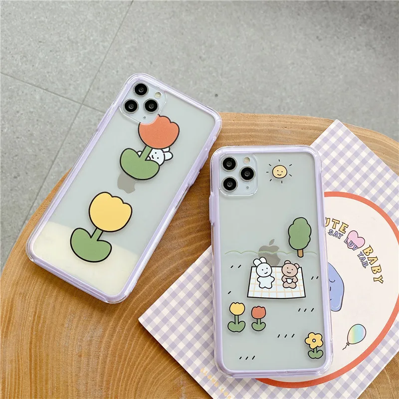 

Чехол для iPhone 11 Pro Max, Xr, Xs Max, 7, 8 Plus, X, 7Plus