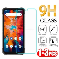 3 1pc for umidigi a11 pro max a7 pro a9 max s5 pro power 5 screen protector film on umidigi bison gt 2021 x10 pro tempered glass