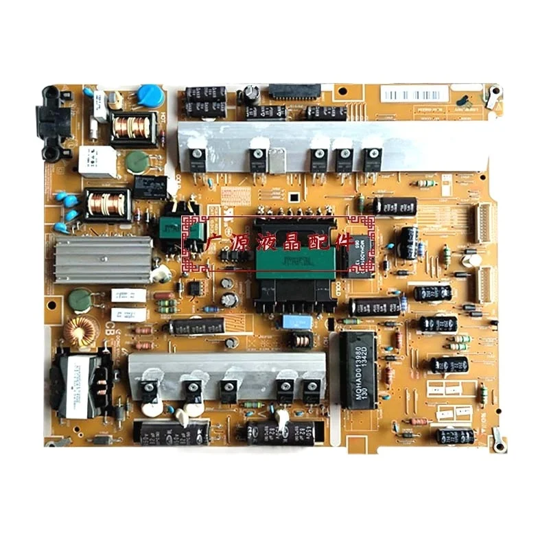 

Техническое обслуживание ua55f7500bjxxr, ЖК-ТВ, электронная плата, l55f2p _ DDY