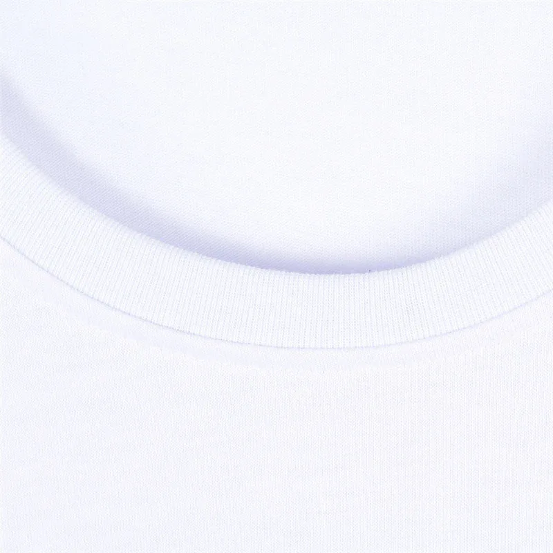 Темный рутая девочка Летняя женская футболка с коротким рукавом О образным