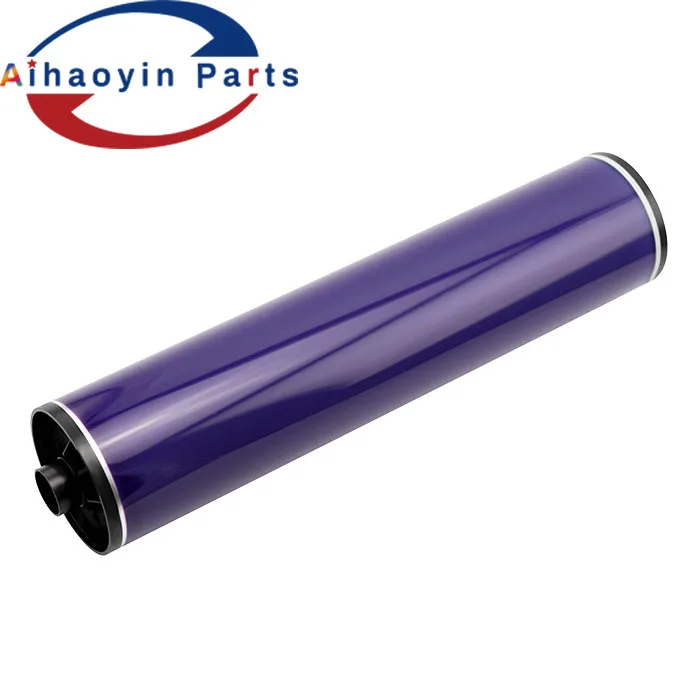 1 шт. новые Opc барабан для Xerox DC 4110 900 1100 4127 4112 4595 DC1100 DC4110 DC4595 DC4127 барабан|Детали