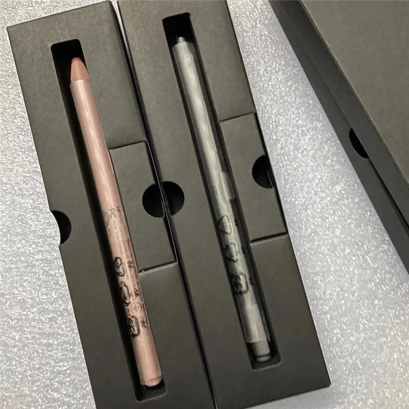 

Original Precision Pen For Lenovo YOGA 720 MIIX510/520 Yogabook 2 C930 ThinkBook Bluetooth stylus with 4096 pressure sensing