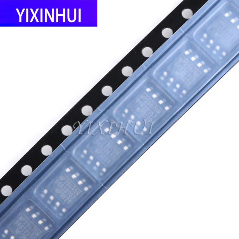 Оригинальный светодиодный конвертер для поверхностного монтажа|Аксессуары