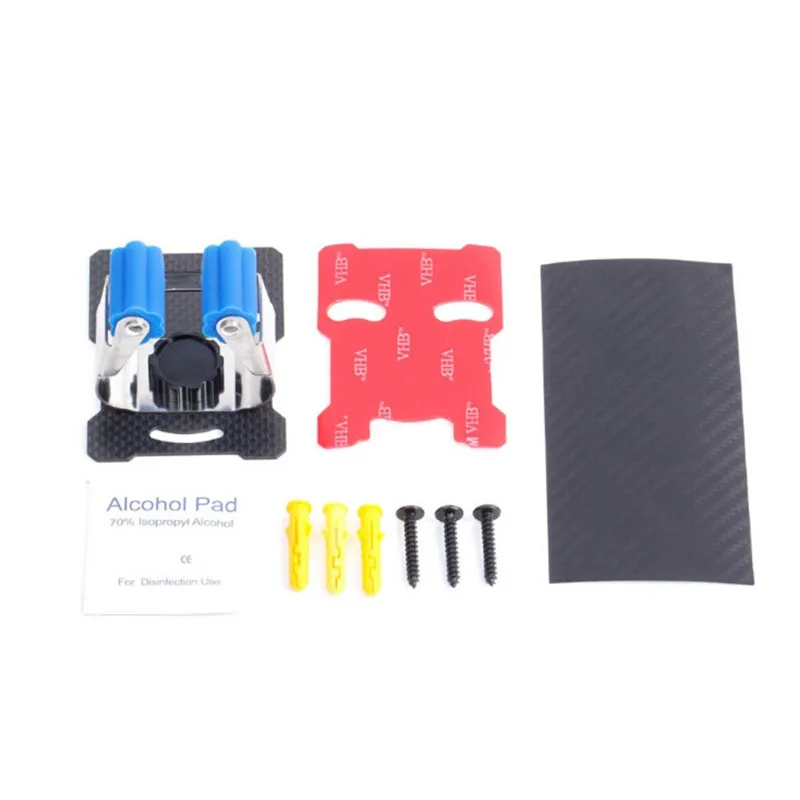 Регулируемый настенный крючок для велосипеда стойка дорожного и горного