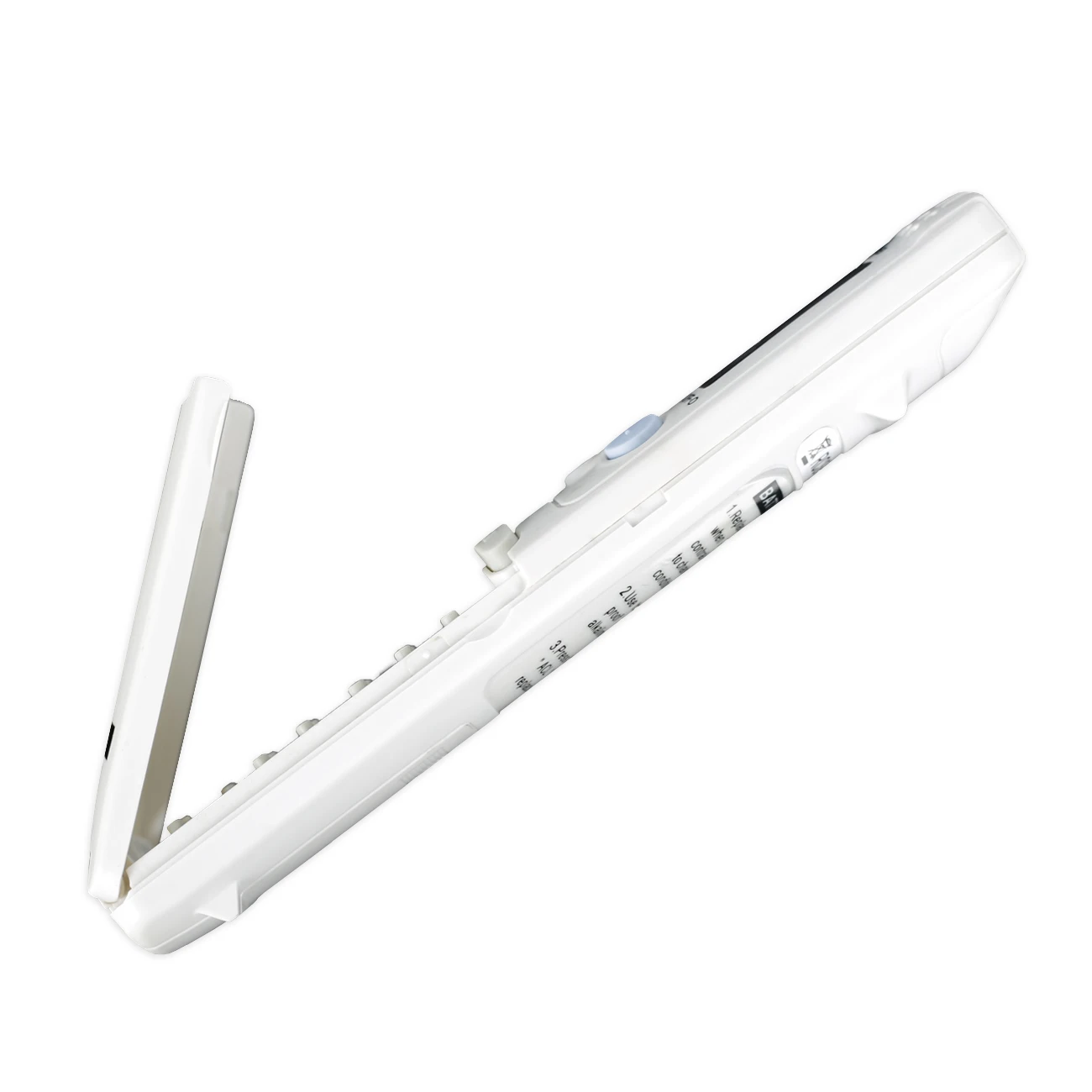 RCS-4MHVPIN4E кондиционер пульт дистанционного Управление для Sanyo RCS-4PS4E-T RCS-3HVPSN4E-T RCS-7MVPS4U