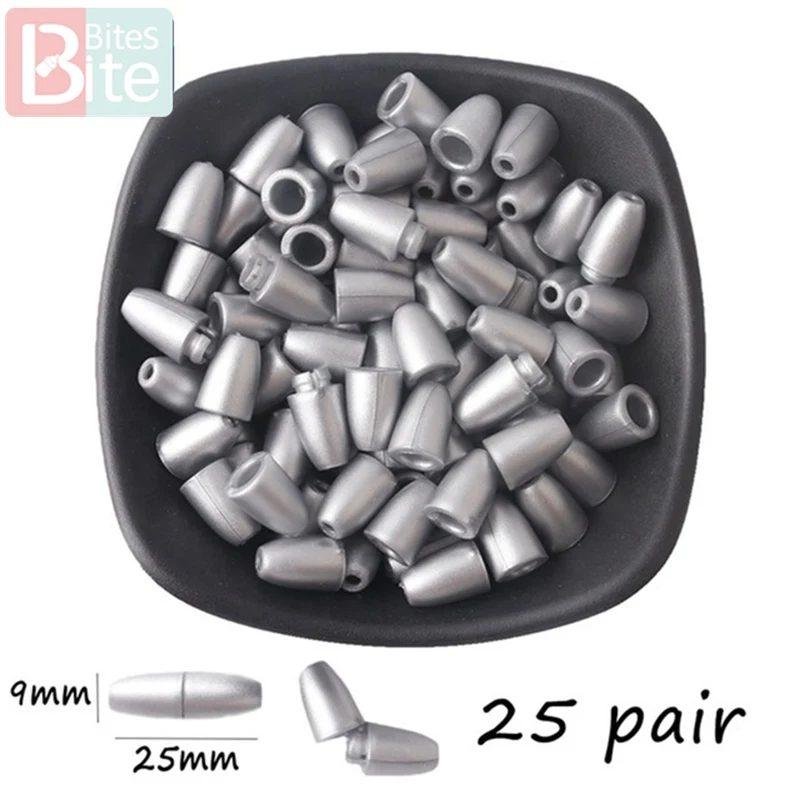 25pcs Baby Teether DIY Accessories Necklaces Bracelet Jewelry Safety Crafts Plastic Breakaway Clasps Teething Children Products | Мать и