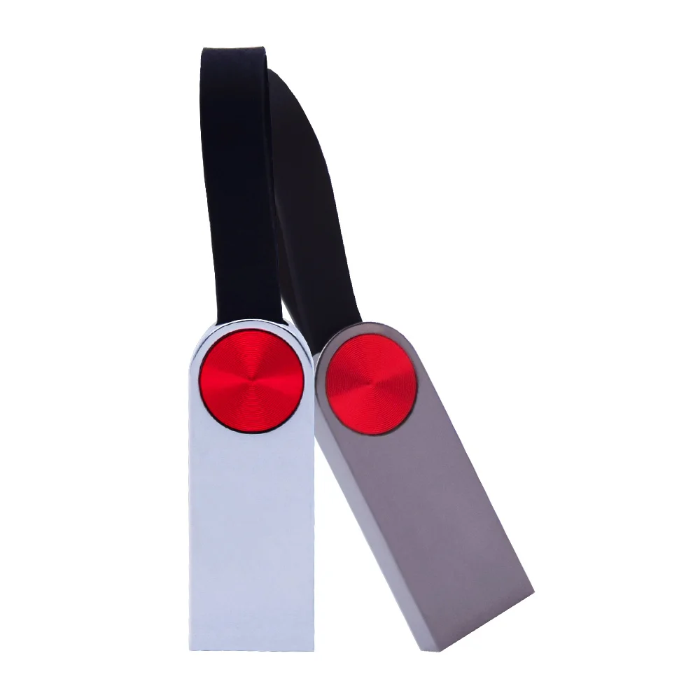 

Флэш-накопитель USB, 64 ГБ, 32 ГБ, 16 ГБ, 8 Гб