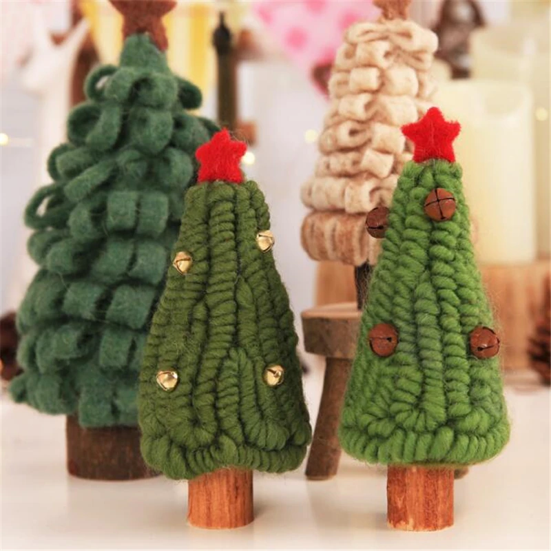 

Copper European Retro Jingle Bells For Home Festival Party DIY Handmade Jewelry Campanula Accessories Christmas Tree Ornaments