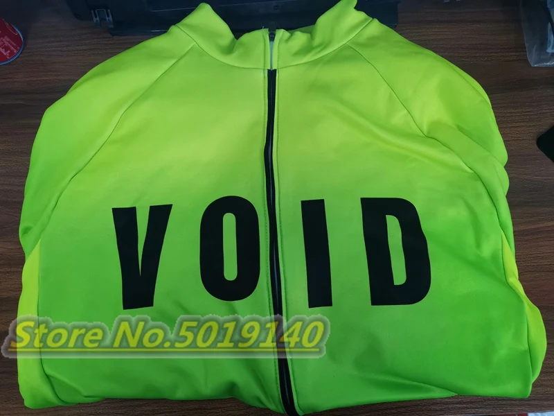 void зимняя одежда для велоспорта, комплект для горных велосипедов, термокостюм для спорта на открытом воздухе, тепловое ветрозащитное пальто, одежда для езды на велосипеде