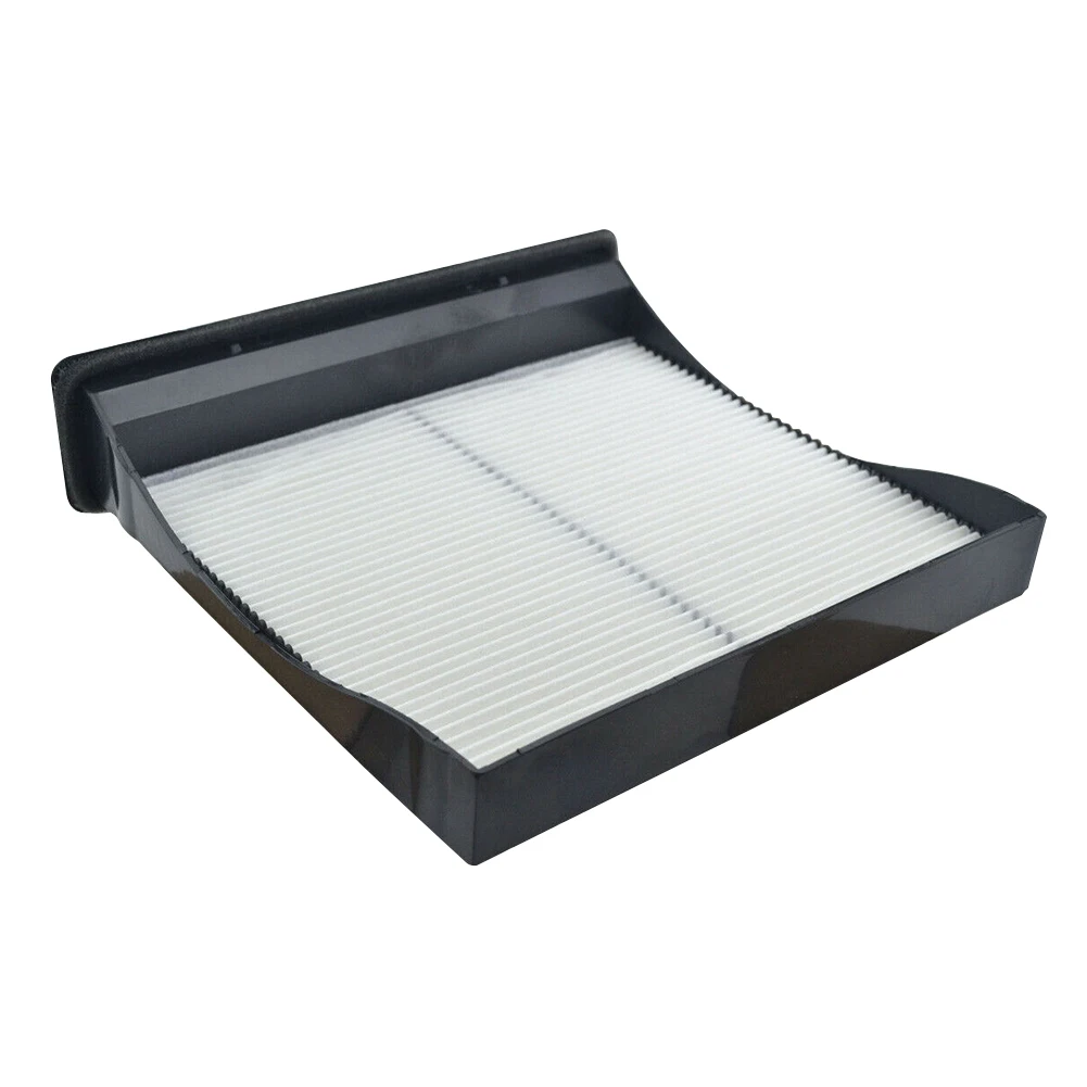 Сетка с активированным углем профессиональный воздушный фильтр для салона